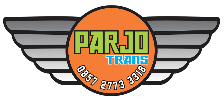 Parjo Rental Motor